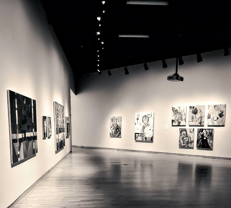usf-contemporary-art-museum-photo